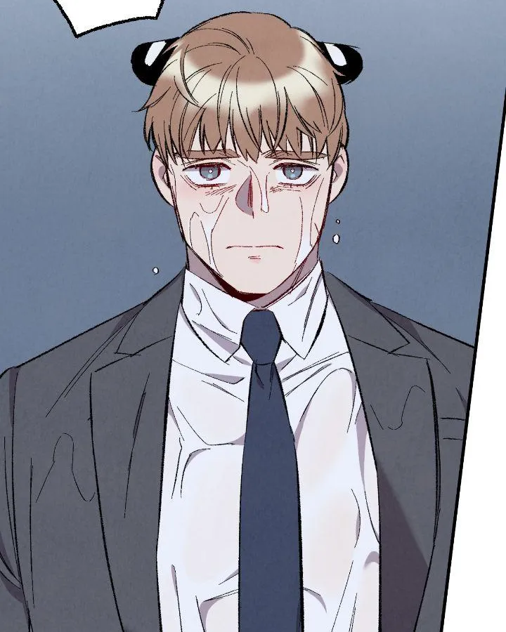 Perfect Buddy Chapter 6.1 page 60 - 