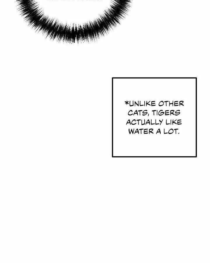 Perfect Buddy Chapter 6.1 page 65 - 