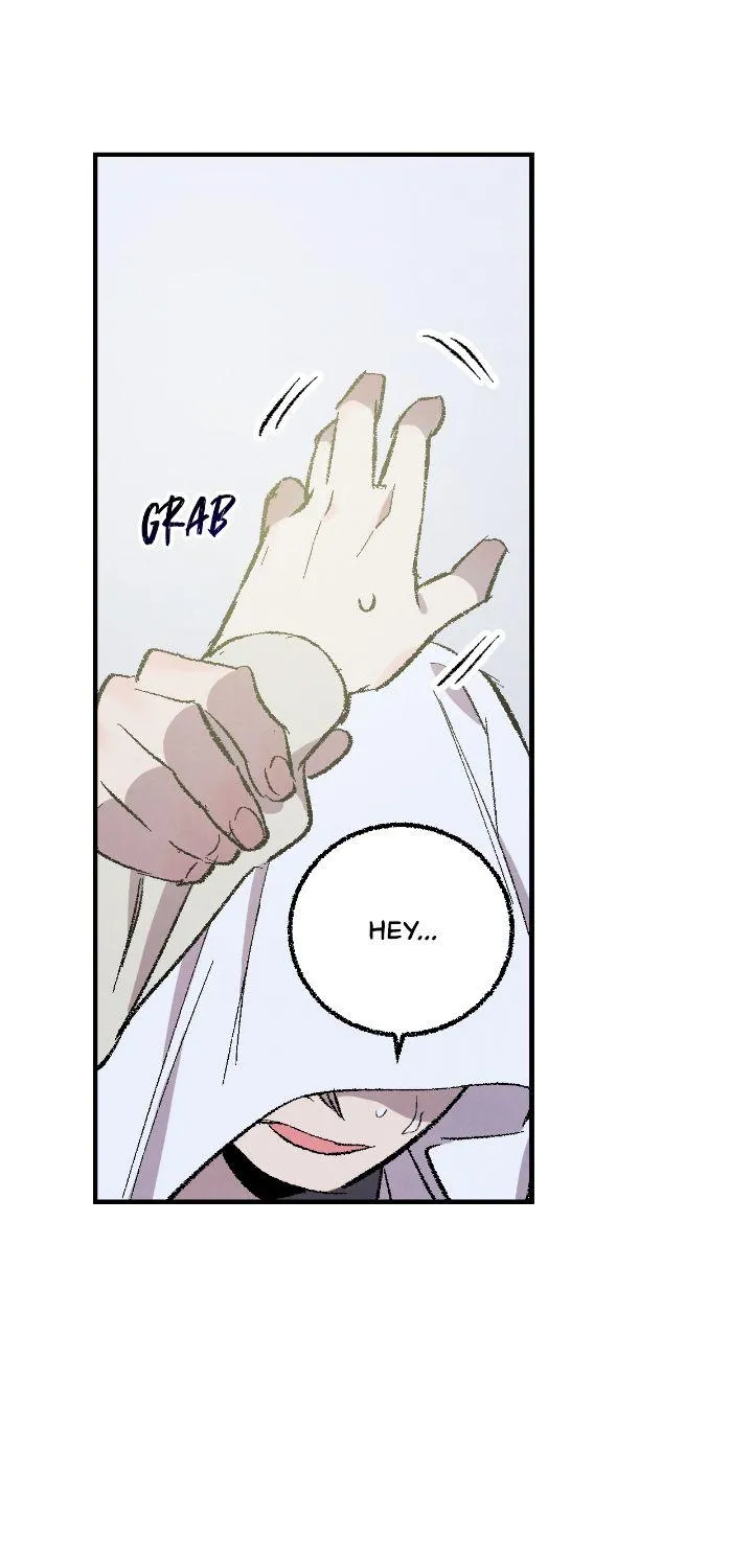 Perfect Buddy Chapter 6.1 page 66 - 