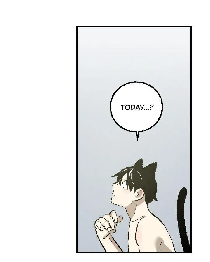 Perfect Buddy Chapter 6.1 page 10 - 