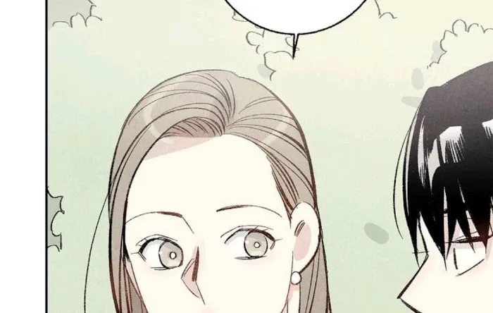 Perfect Buddy Chapter 6 page 22 - 