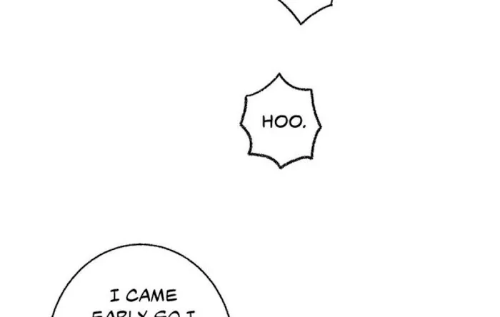 Perfect Buddy Chapter 6 page 34 - 