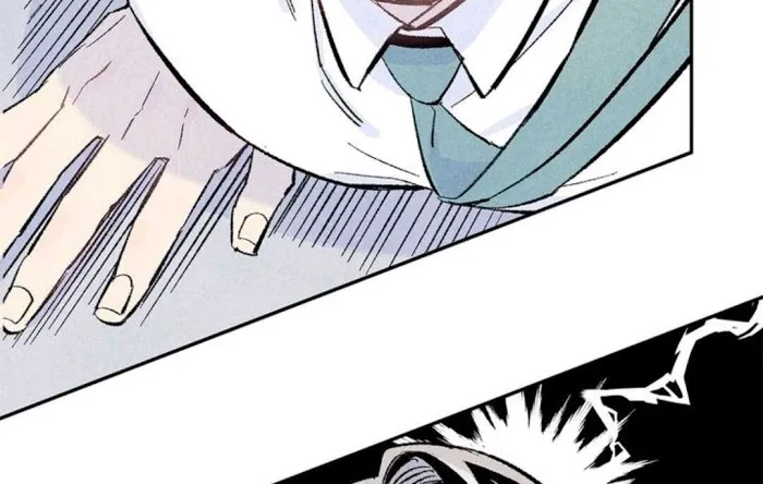 Perfect Buddy Chapter 6 page 38 - 