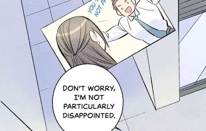 Perfect Buddy Chapter 6 page 40 - 