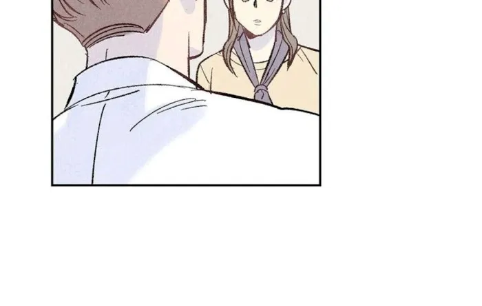 Perfect Buddy Chapter 6 page 42 - 
