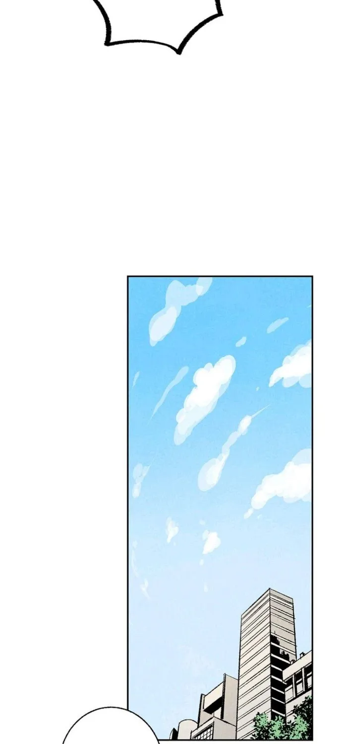 Perfect Buddy Chapter 6 page 45 - 