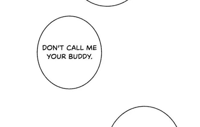 Perfect Buddy Chapter 6 page 52 - 