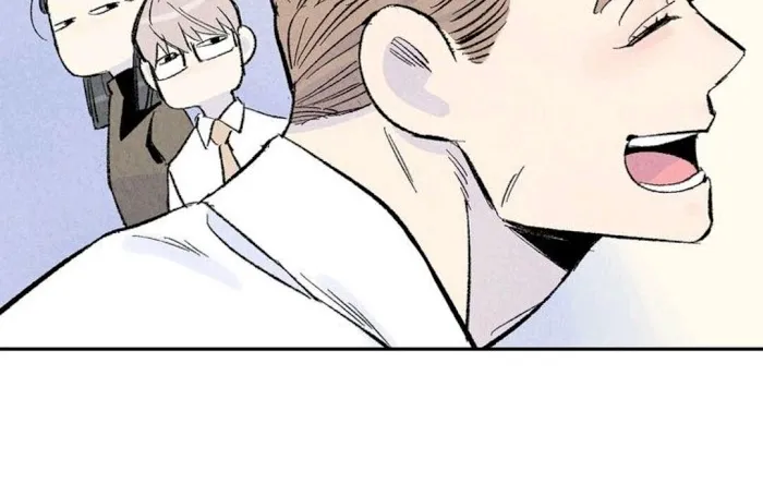 Perfect Buddy Chapter 6 page 54 - 