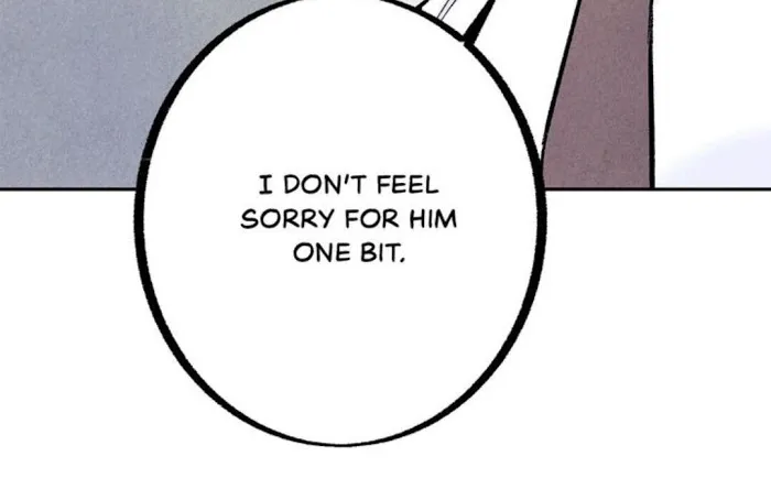 Perfect Buddy Chapter 6 page 60 - 