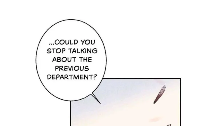 Perfect Buddy Chapter 6 page 62 - 