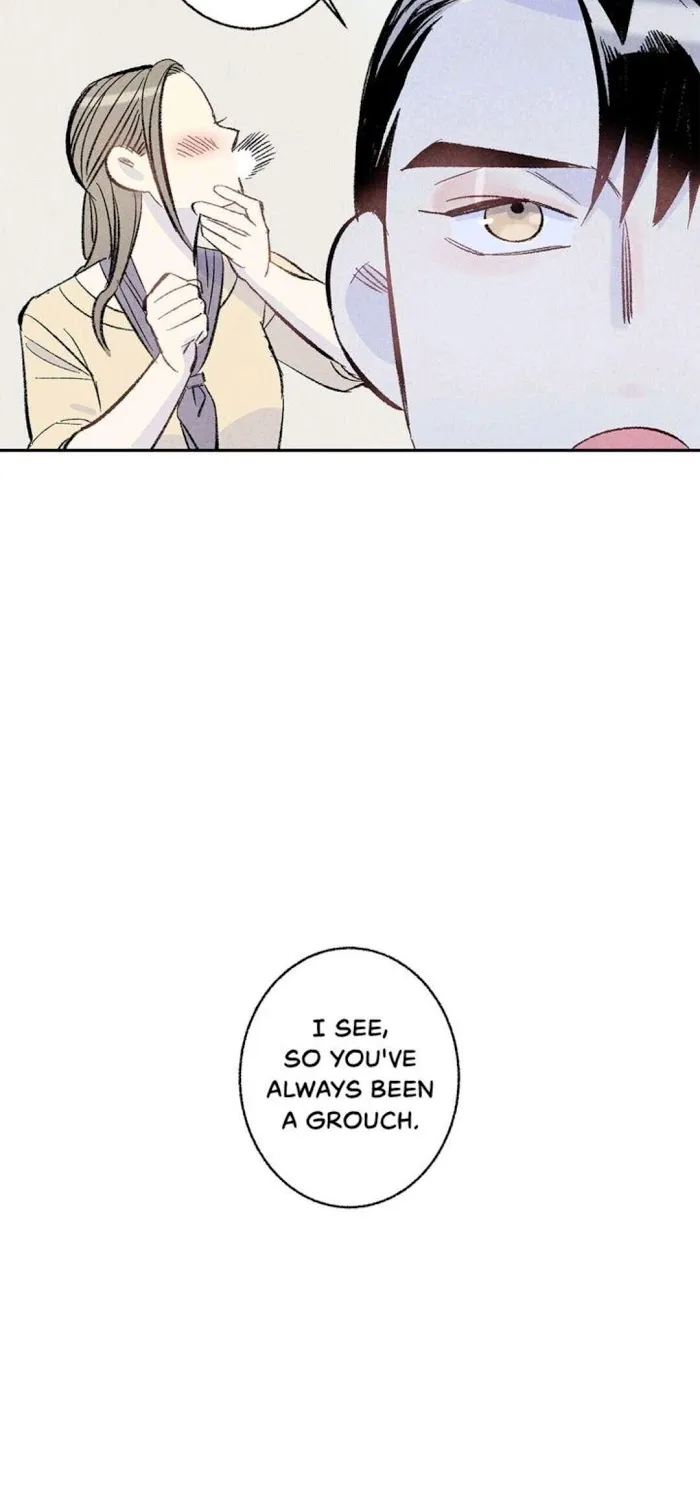 Perfect Buddy Chapter 6 page 65 - 