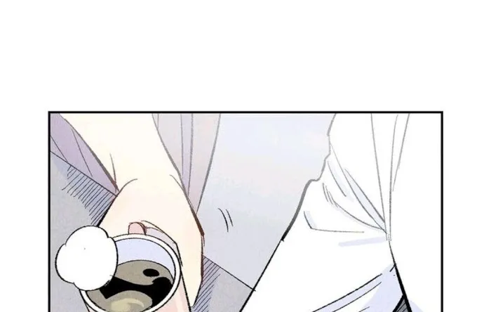 Perfect Buddy Chapter 6 page 66 - 