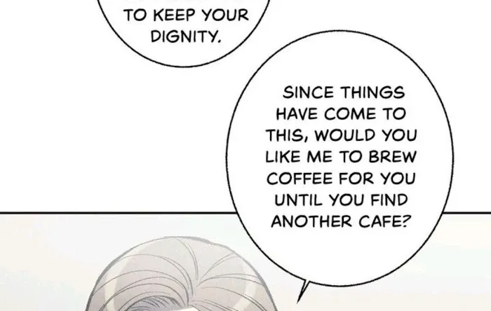 Perfect Buddy Chapter 6 page 68 - 