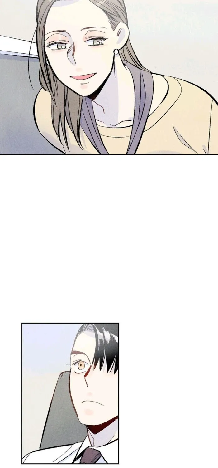 Perfect Buddy Chapter 6 page 69 - 