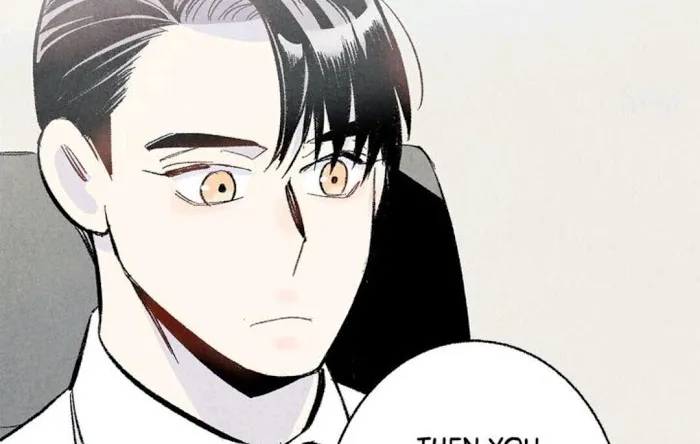 Perfect Buddy Chapter 6 page 72 - 