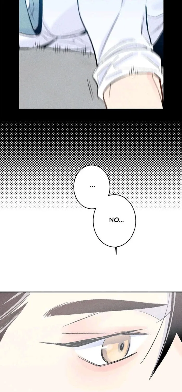 Perfect Buddy Chapter 6 page 75 - 