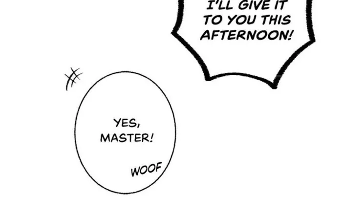 Perfect Buddy Chapter 6 page 78 - 