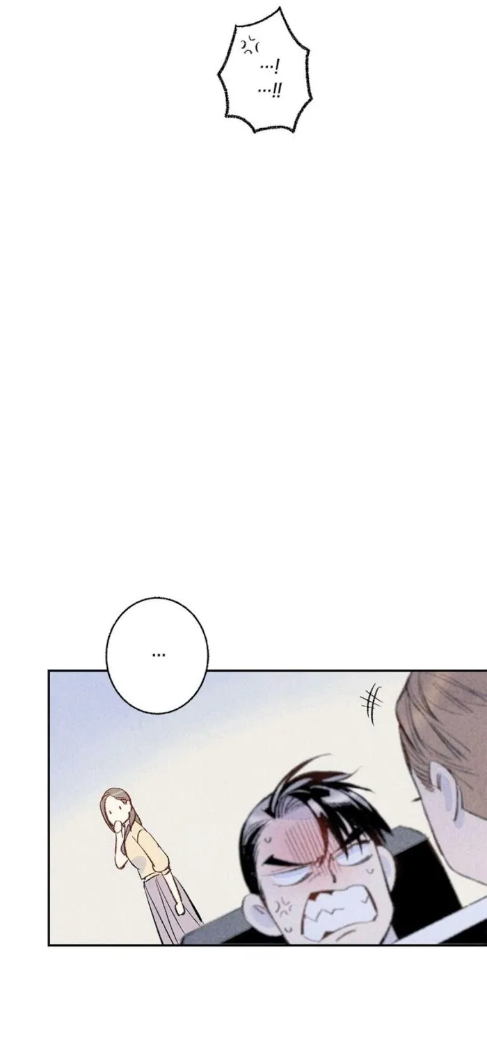 Perfect Buddy Chapter 6 page 79 - 