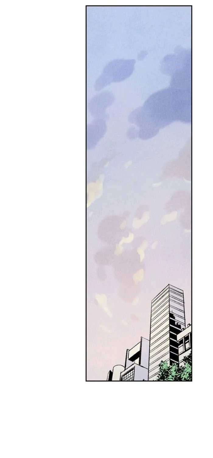 Perfect Buddy Chapter 6 page 81 - 