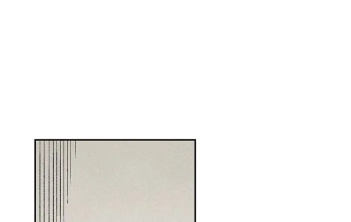 Perfect Buddy Chapter 6 page 82 - 