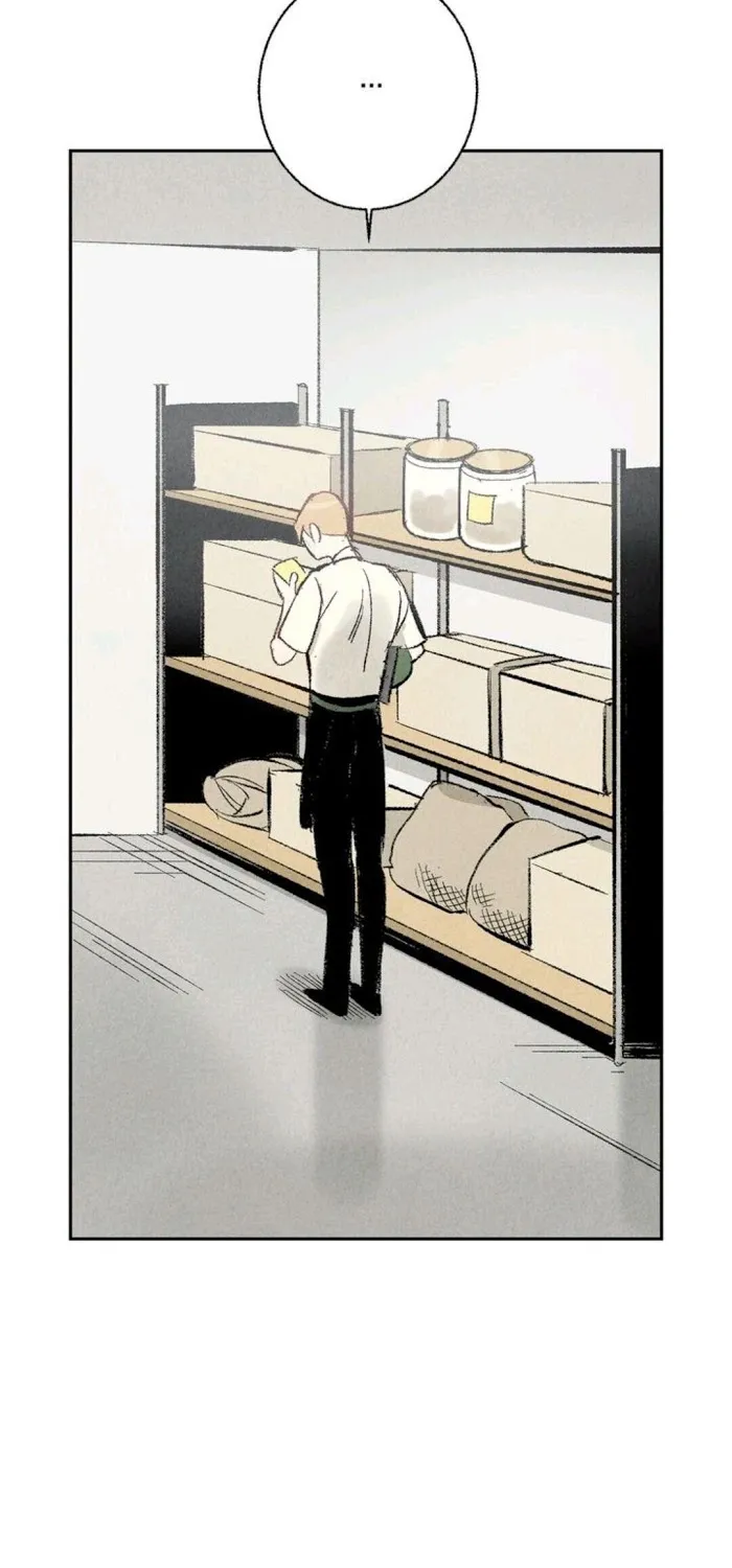 Perfect Buddy Chapter 6 page 91 - 