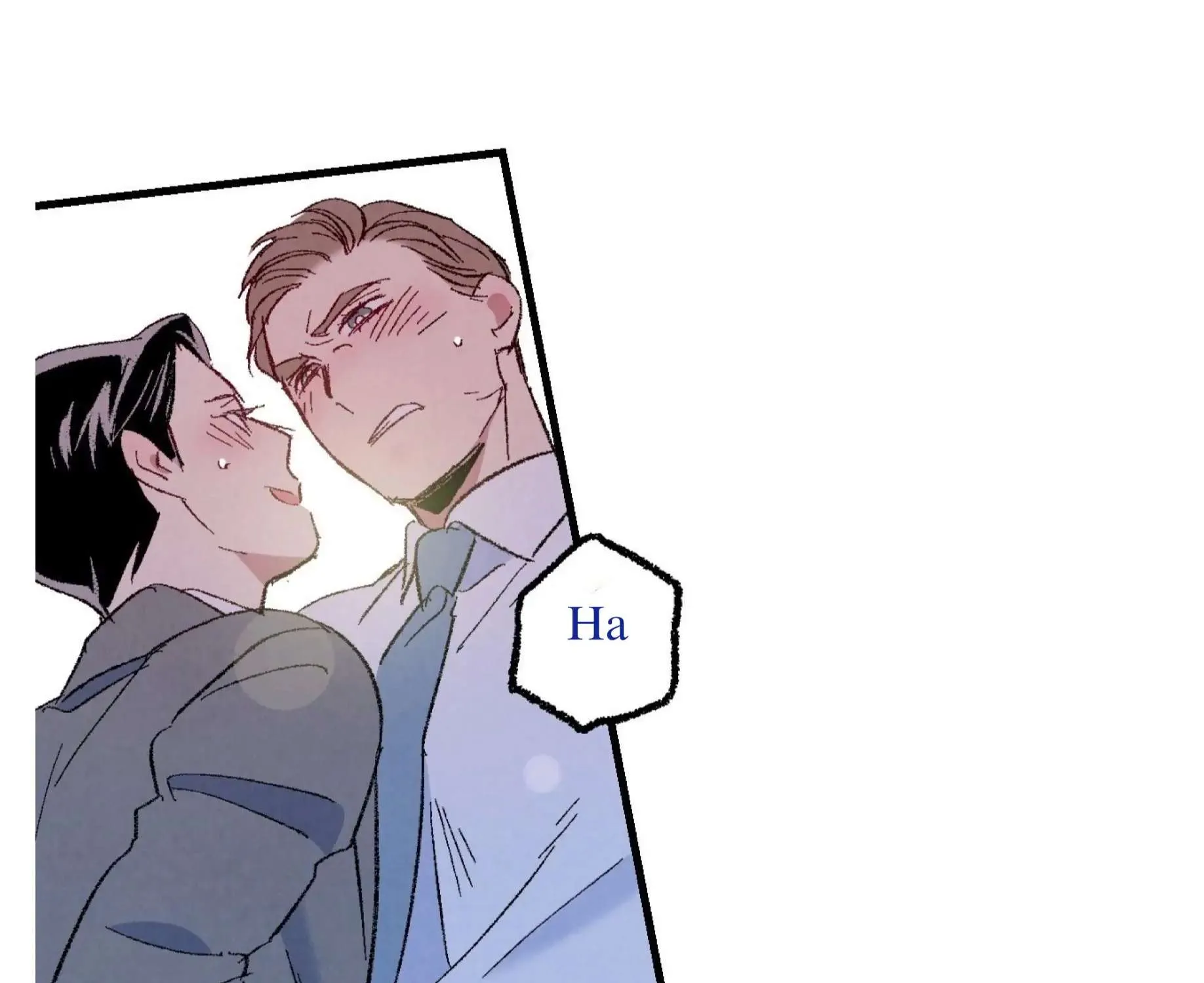 Perfect Buddy Chapter 60 page 113 - 