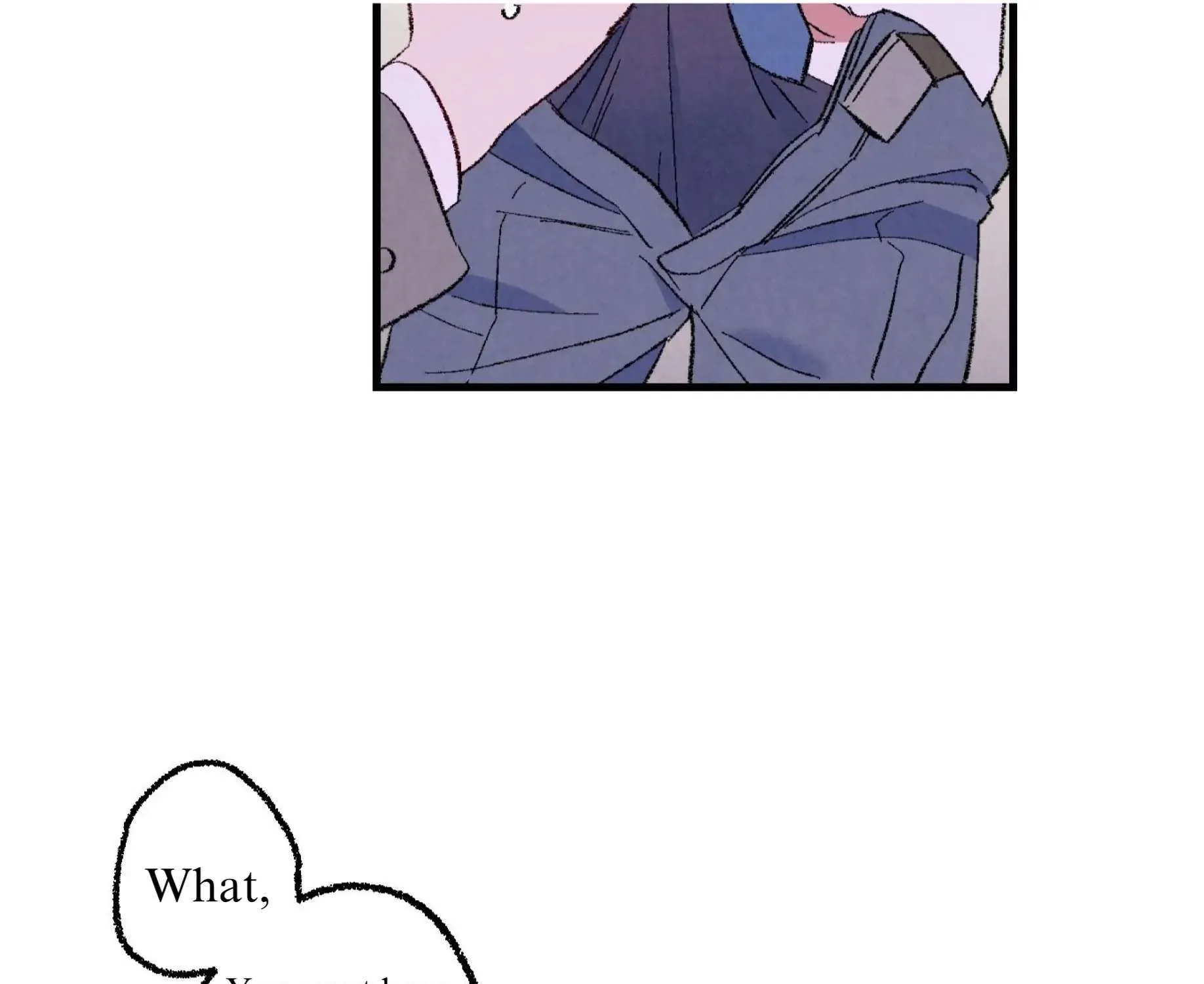 Perfect Buddy Chapter 60 page 120 - 