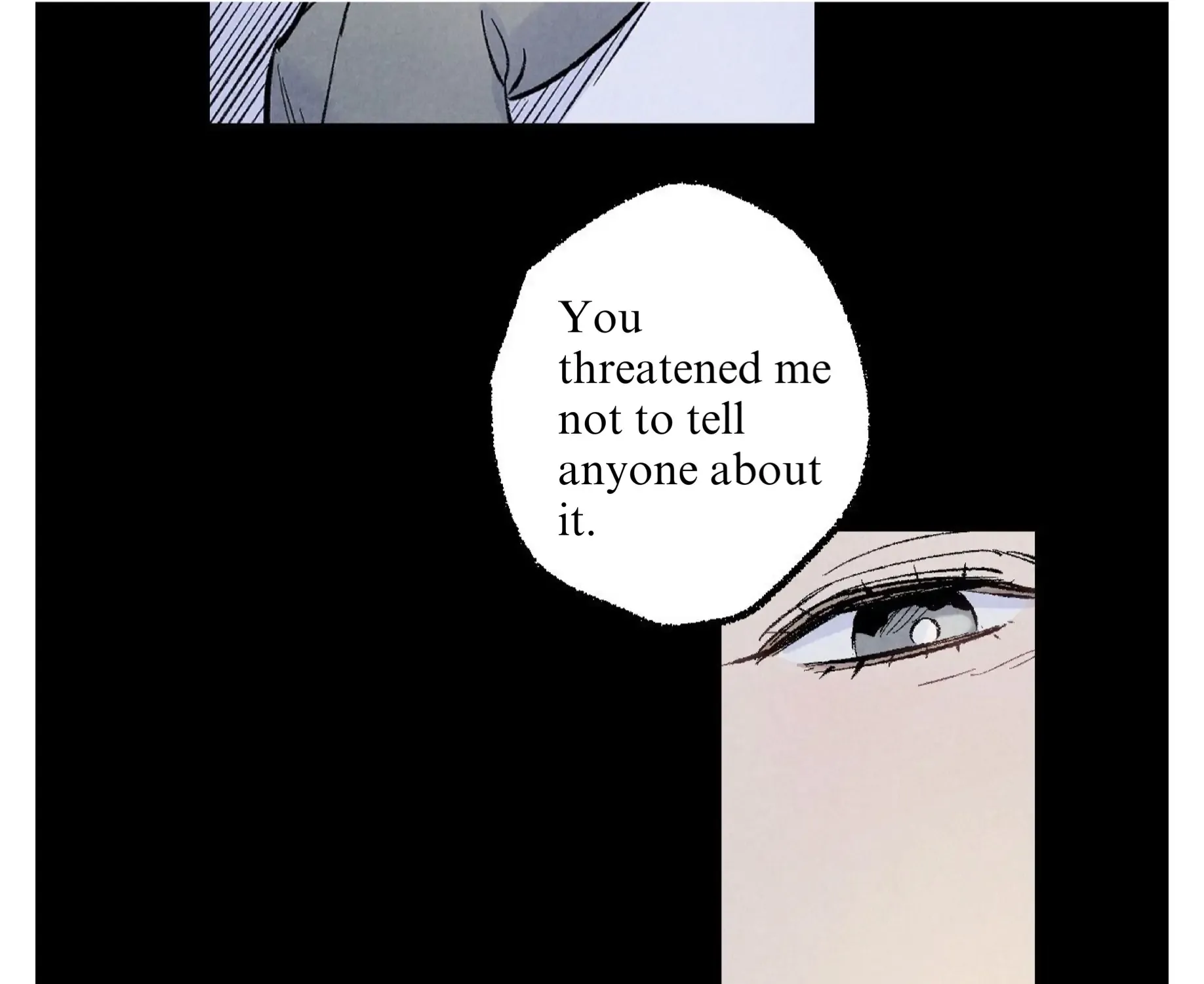 Perfect Buddy Chapter 60 page 130 - 