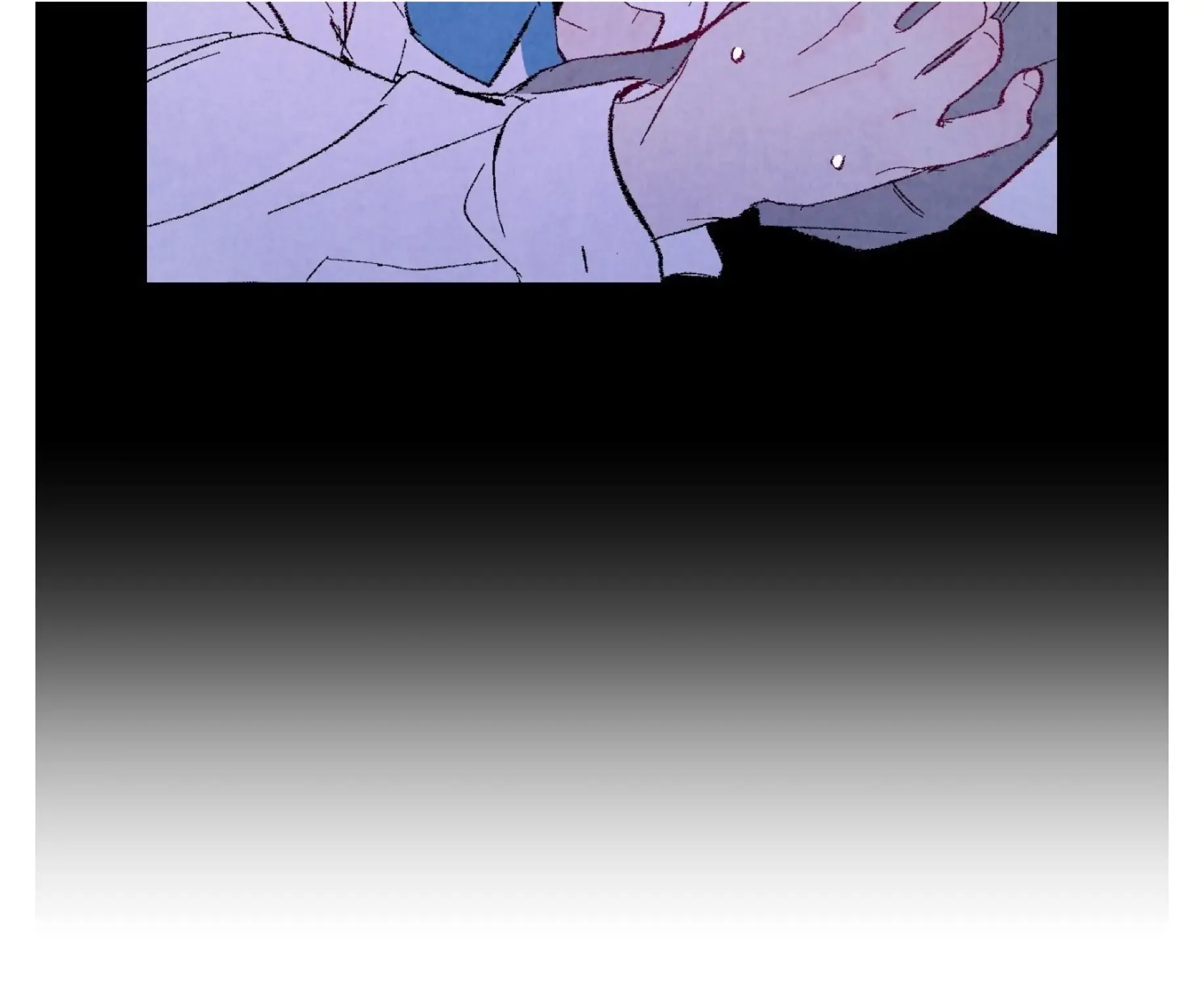 Perfect Buddy Chapter 60 page 14 - 