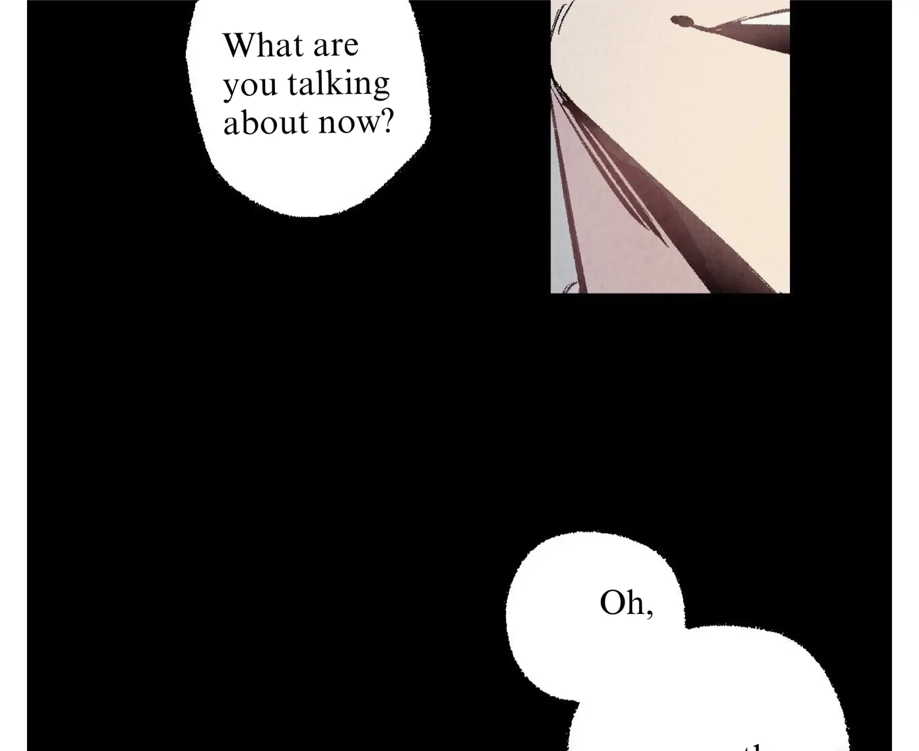 Perfect Buddy Chapter 60 page 132 - 