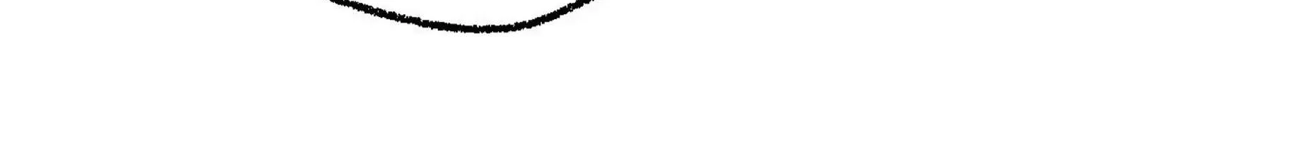 Perfect Buddy Chapter 60 page 141 - 