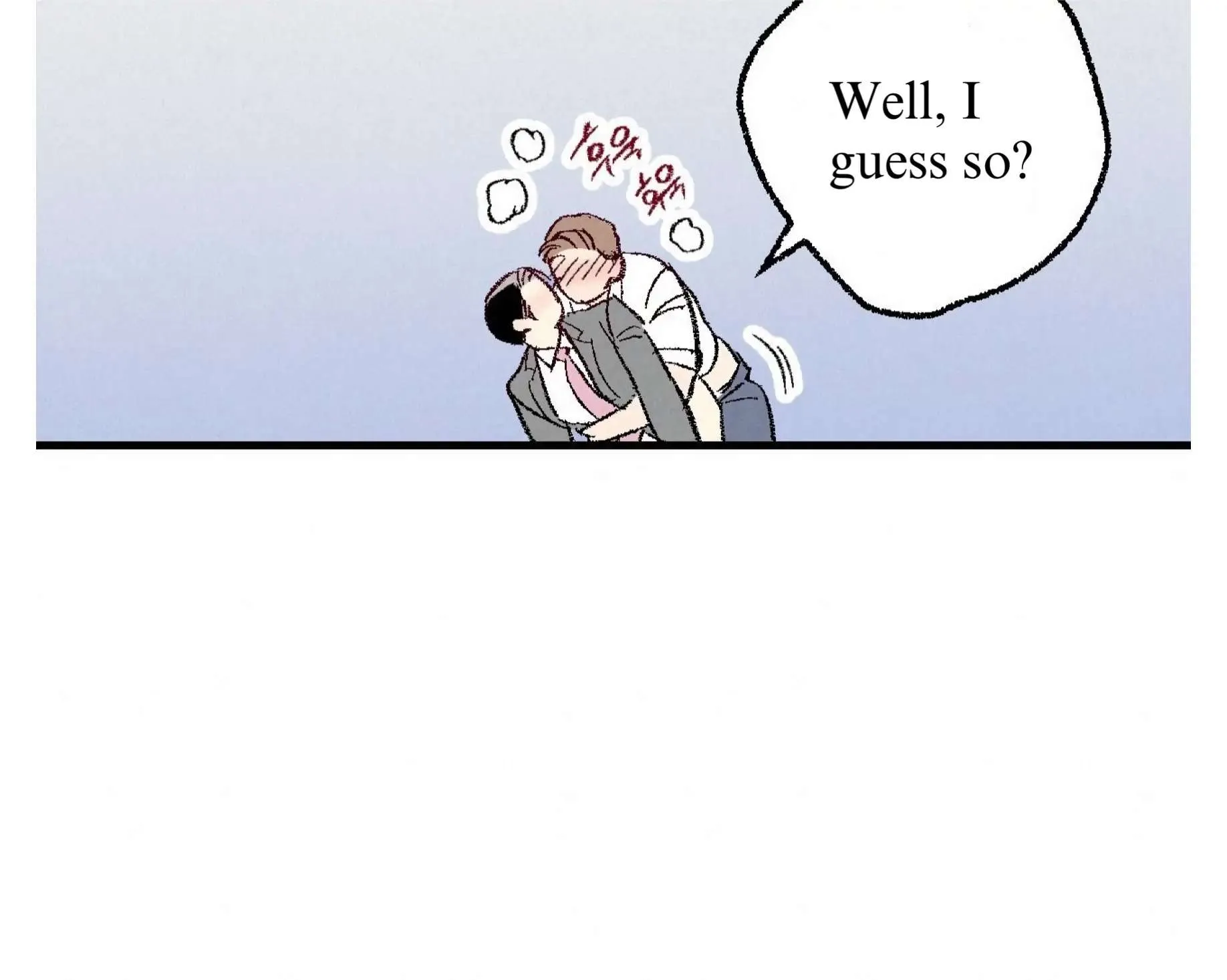 Perfect Buddy Chapter 60 page 146 - 