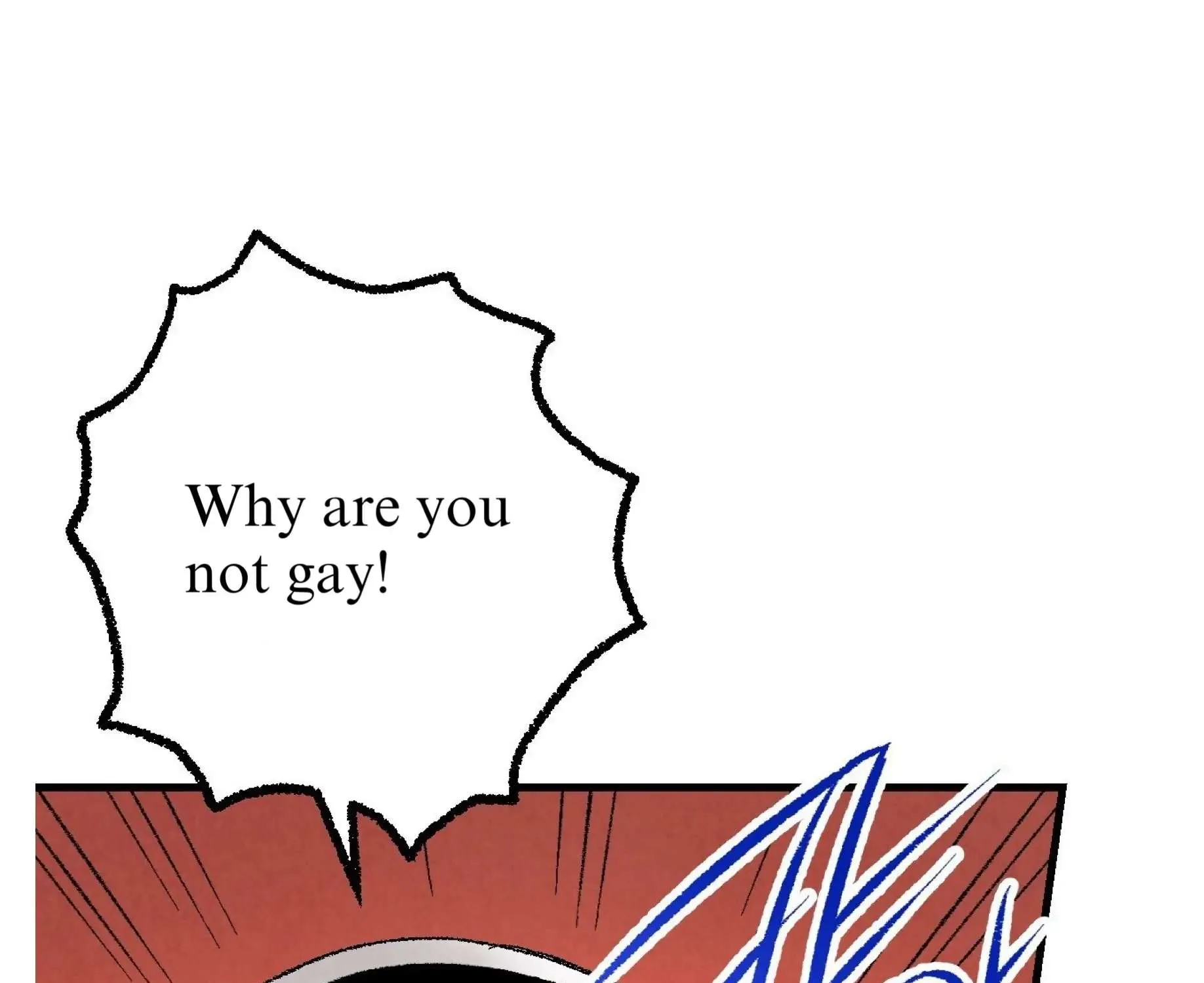 Perfect Buddy Chapter 60 page 147 - 
