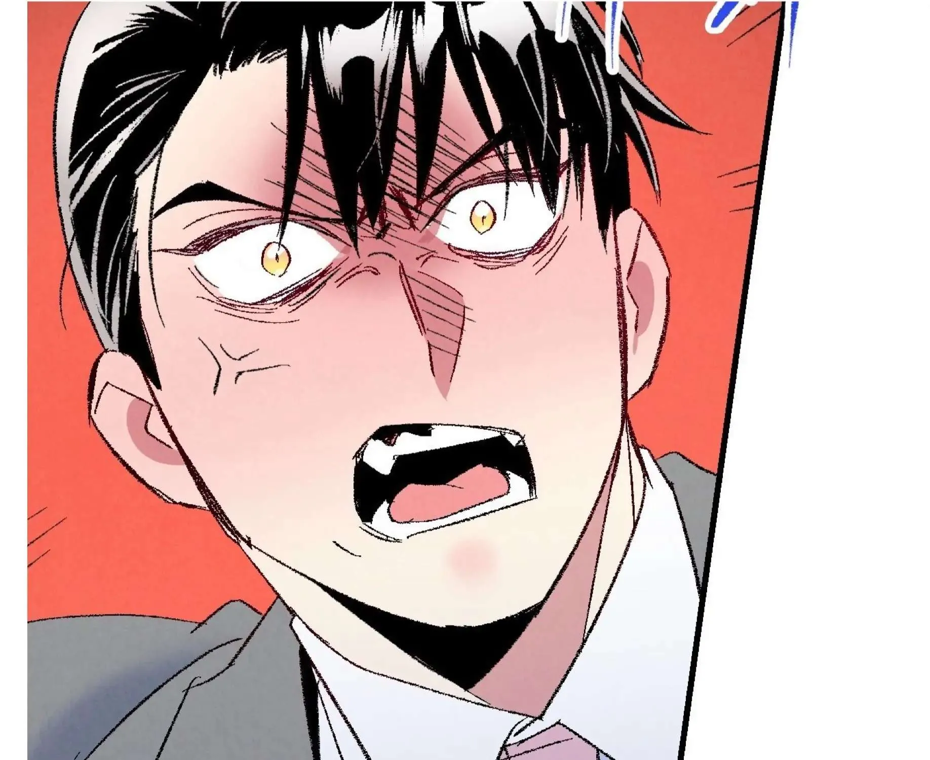 Perfect Buddy Chapter 60 page 149 - 