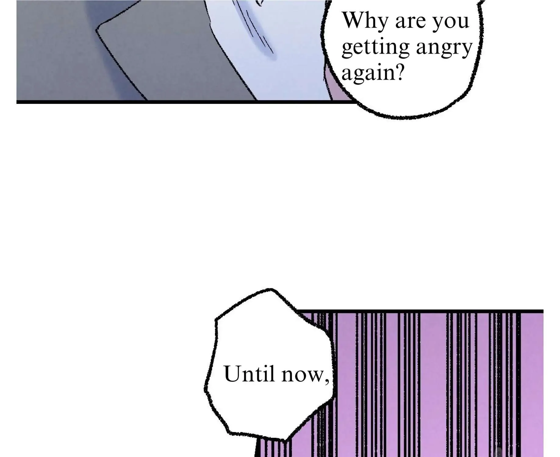 Perfect Buddy Chapter 60 page 151 - 