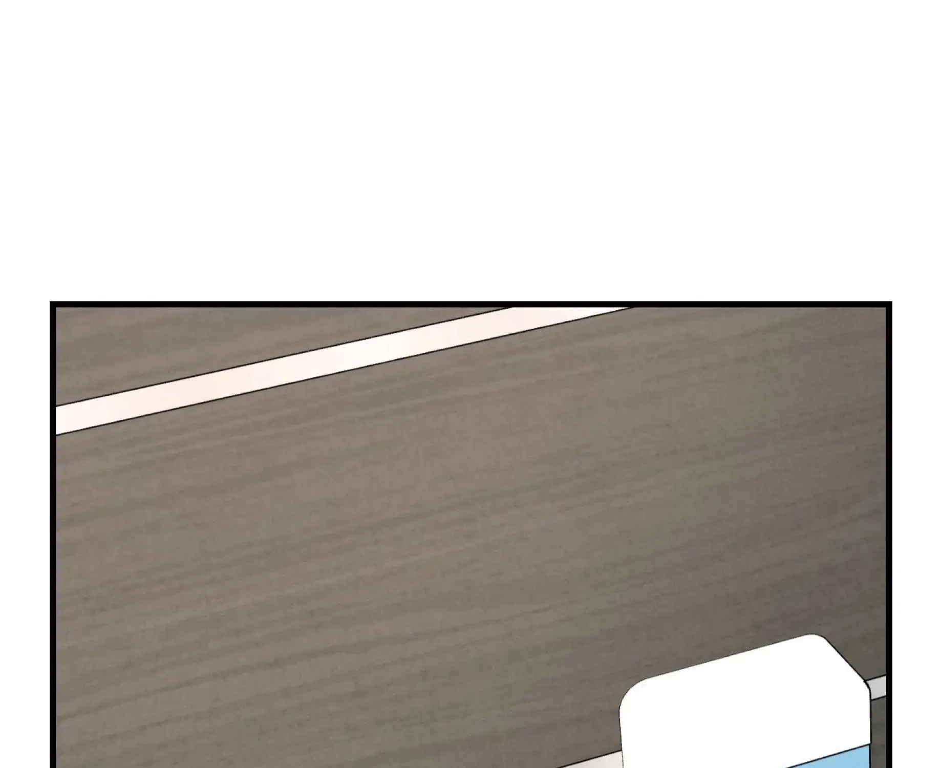 Perfect Buddy Chapter 60 page 159 - 