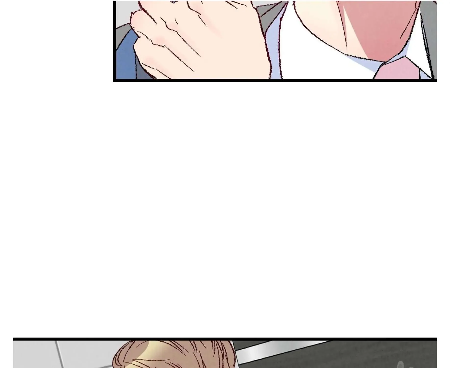 Perfect Buddy Chapter 60 page 168 - 