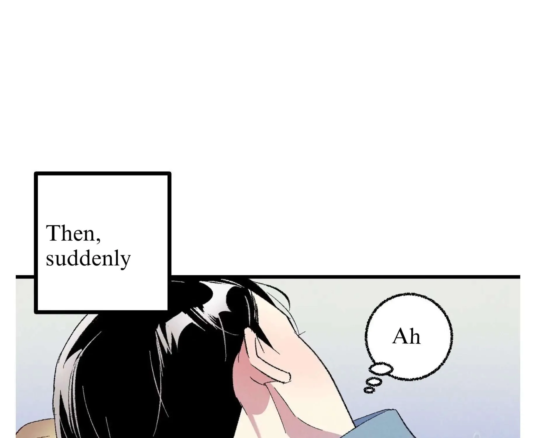 Perfect Buddy Chapter 60 page 173 - 