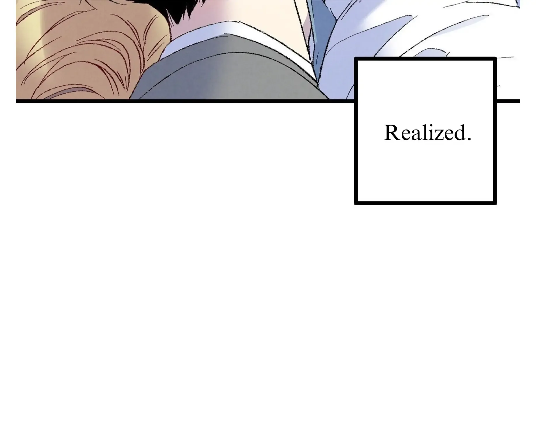 Perfect Buddy Chapter 60 page 175 - 
