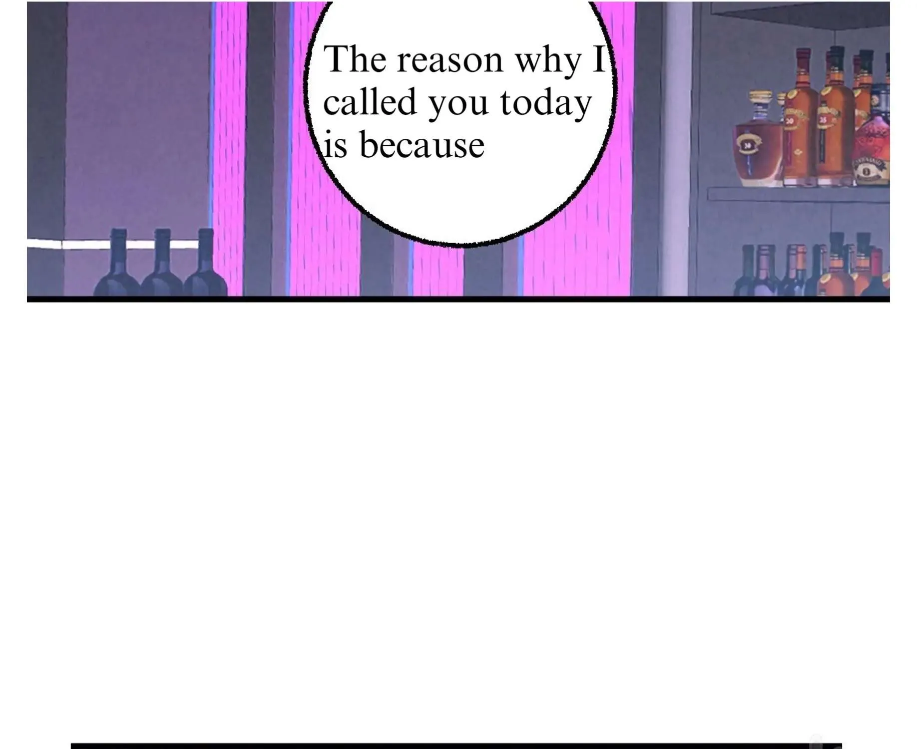 Perfect Buddy Chapter 60 page 182 - 