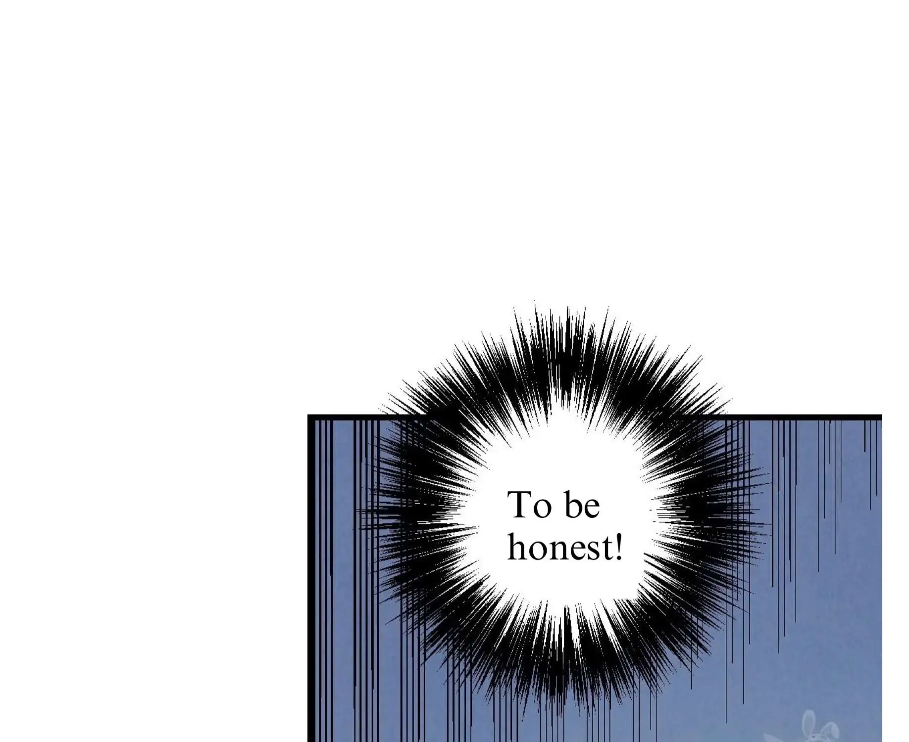 Perfect Buddy Chapter 60 page 192 - 