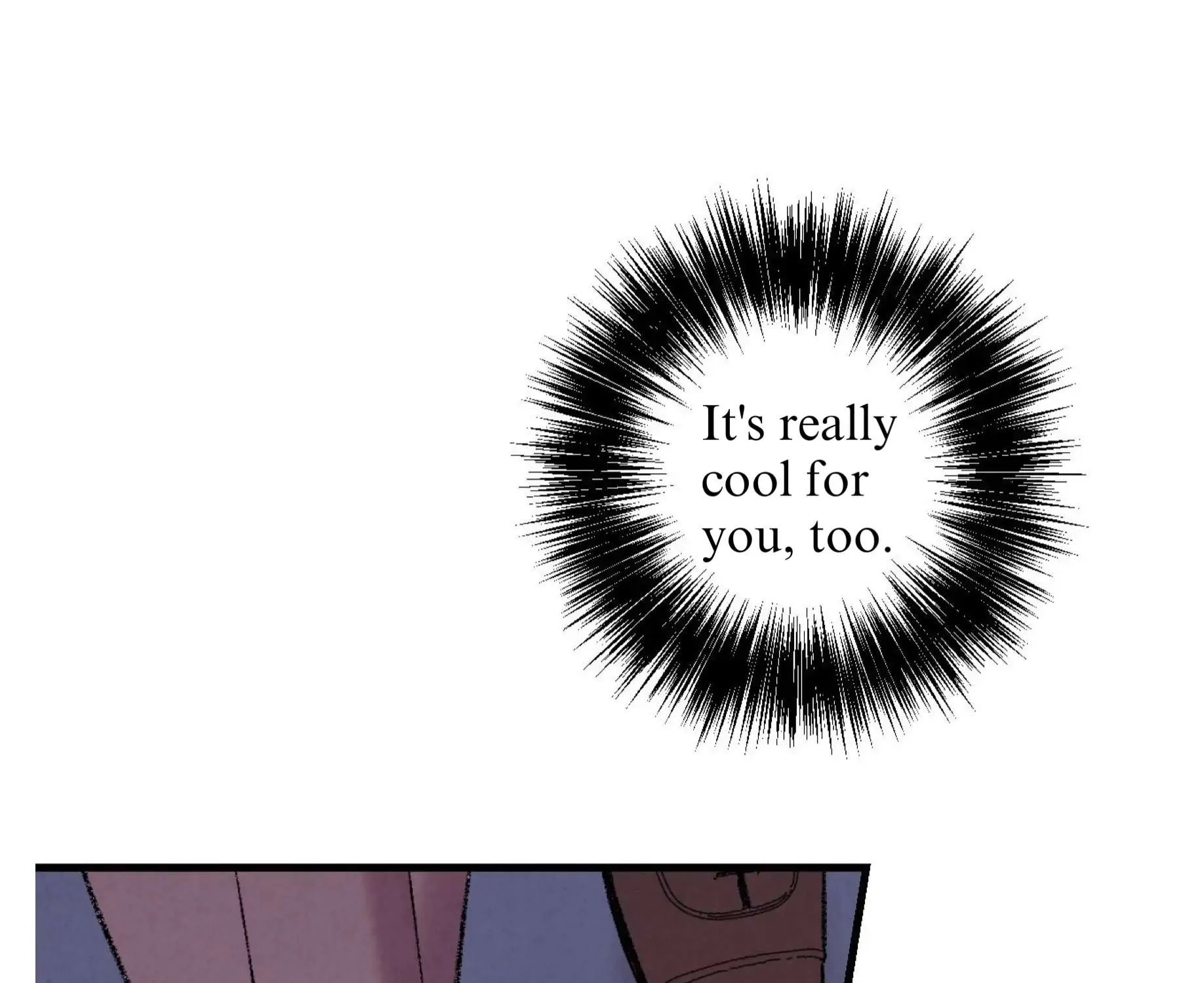 Perfect Buddy Chapter 60 page 202 - 