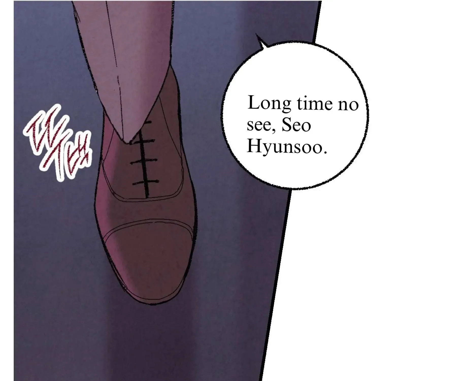 Perfect Buddy Chapter 60 page 204 - 