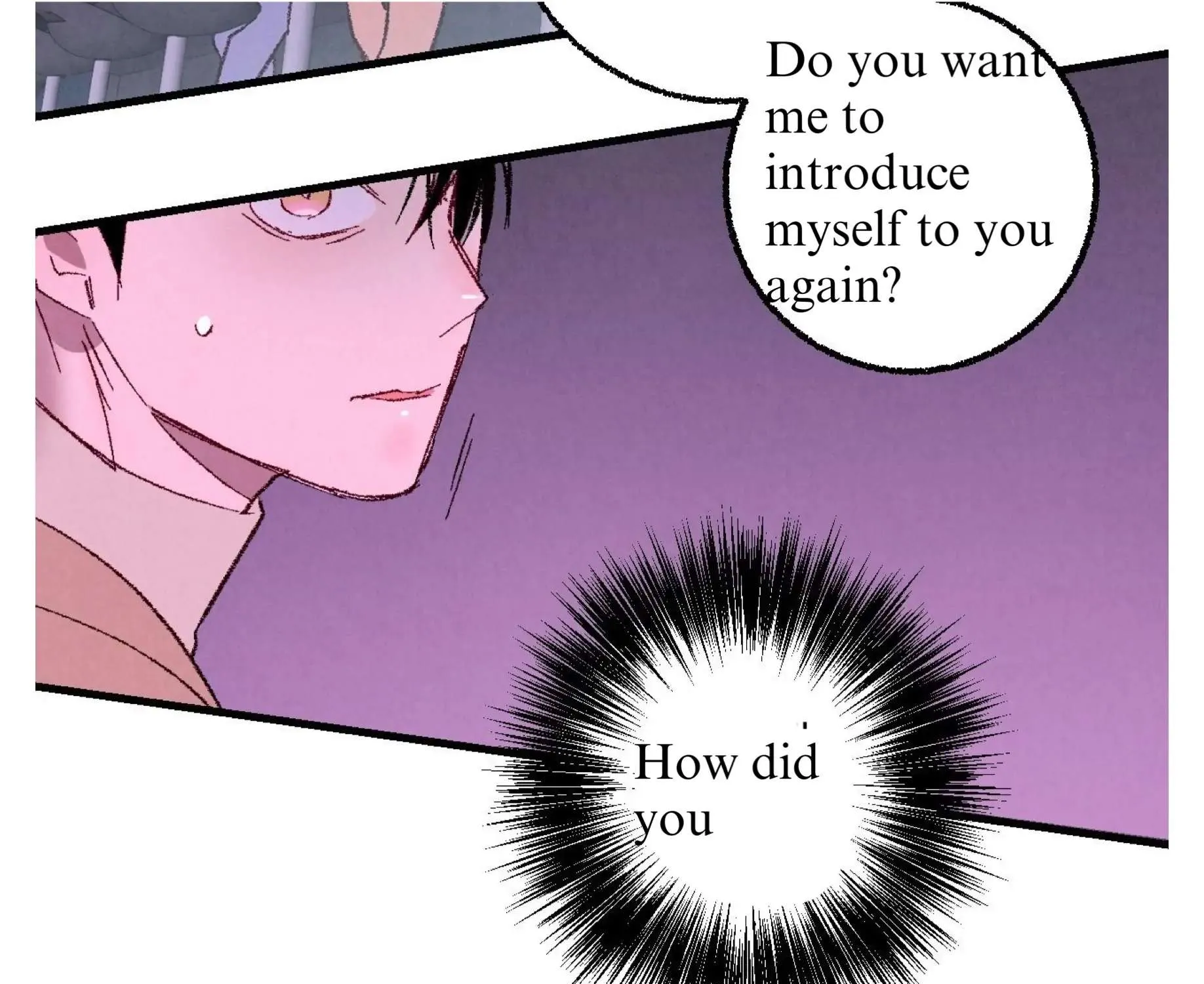 Perfect Buddy Chapter 60 page 208 - 