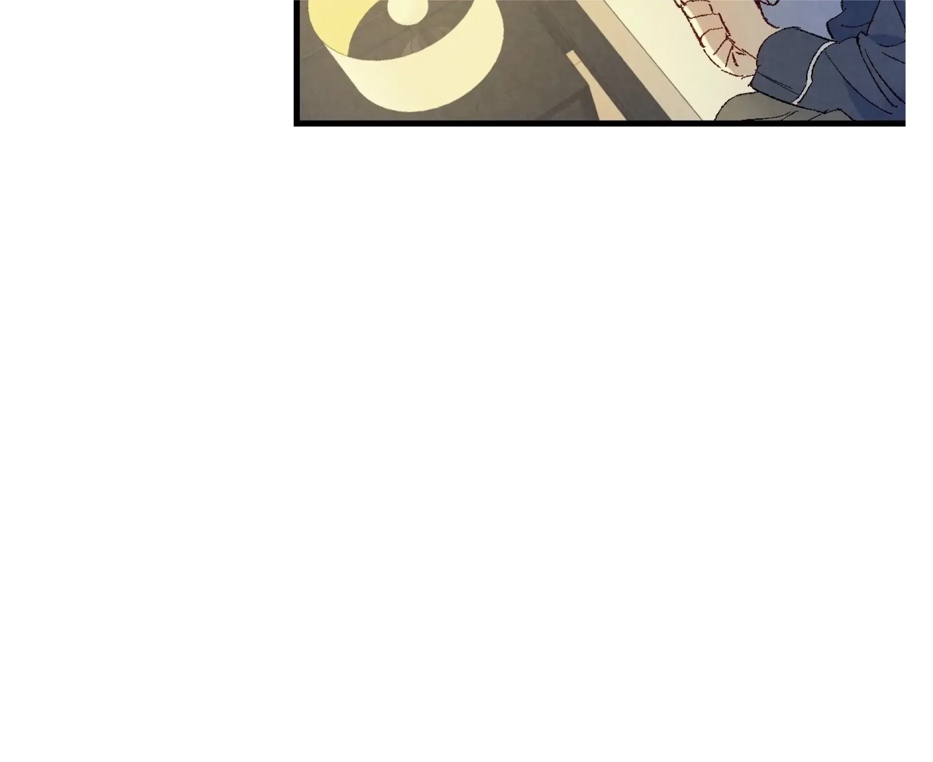 Perfect Buddy Chapter 60 page 28 - 