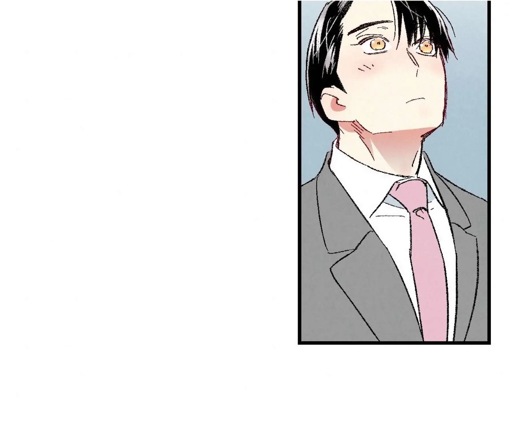 Perfect Buddy Chapter 60 page 40 - 
