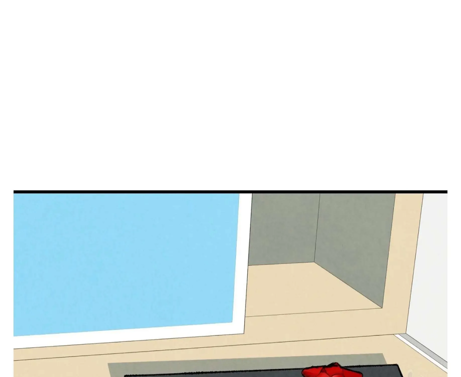 Perfect Buddy Chapter 60 page 42 - 