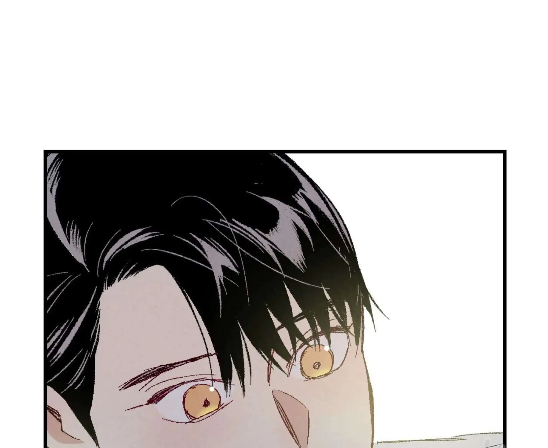 Perfect Buddy Chapter 60 page 54 - 