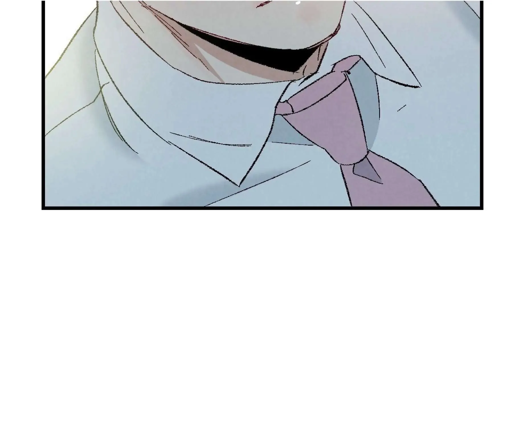 Perfect Buddy Chapter 60 page 56 - 