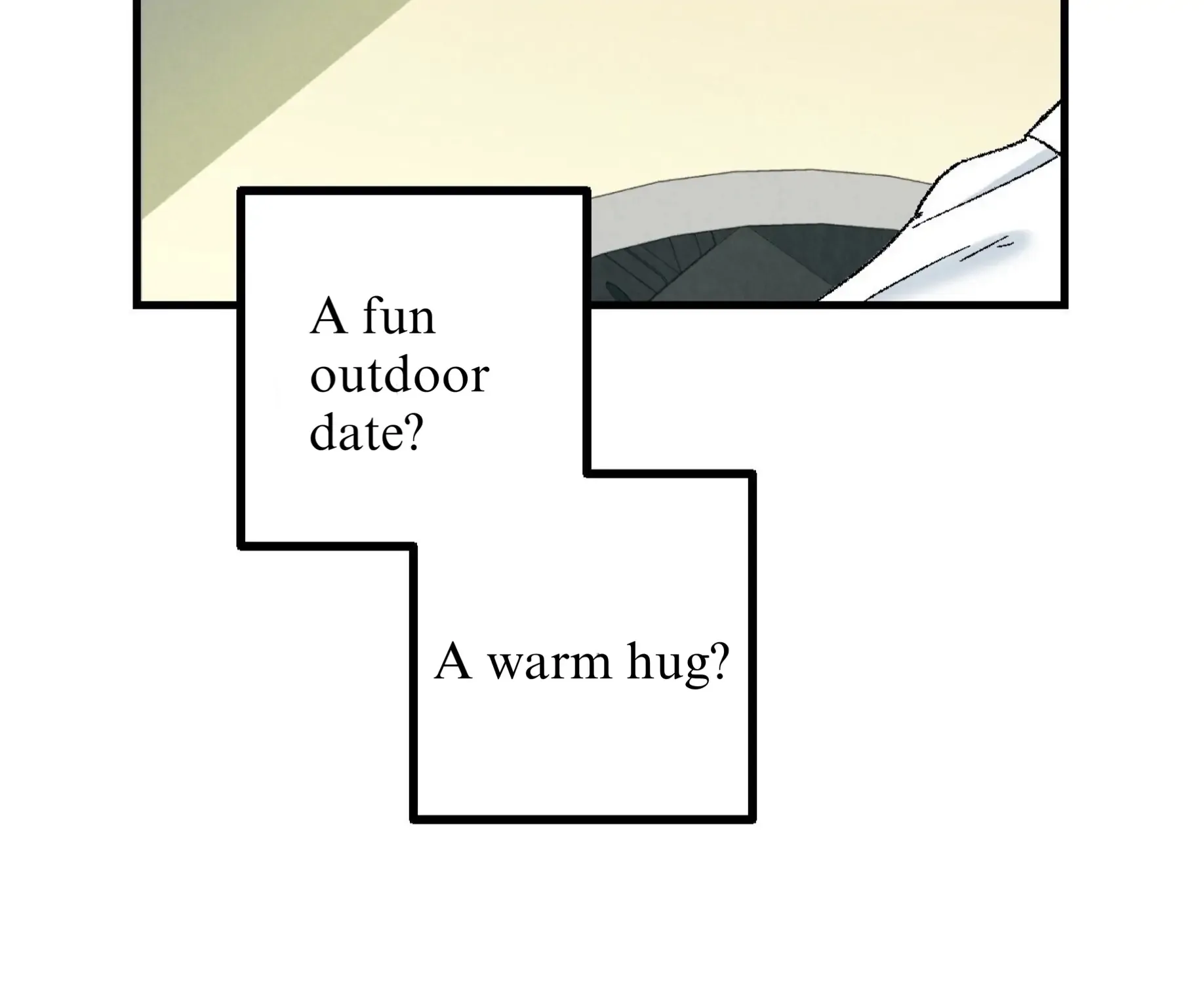 Perfect Buddy Chapter 60 page 60 - 